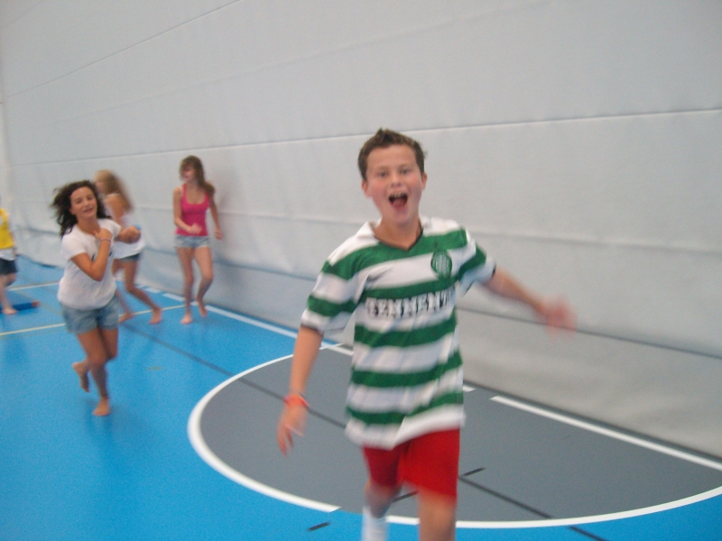 Village Camps International Summer Camp VDC Geneva 2016-08-12 https://www.villagecamps.com/journals_admin/images/342-23-Picture 001.jpg Village Camps International Summer Camp VDC Geneva 2016-08-12 https://www.villagecamps.com/journals_admin/images/342-23-Picture 001.jpg